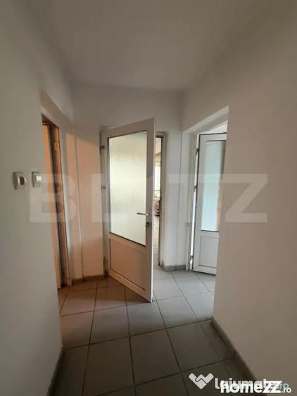 Casă cu 6 camere cu Canalizare în Bereasca