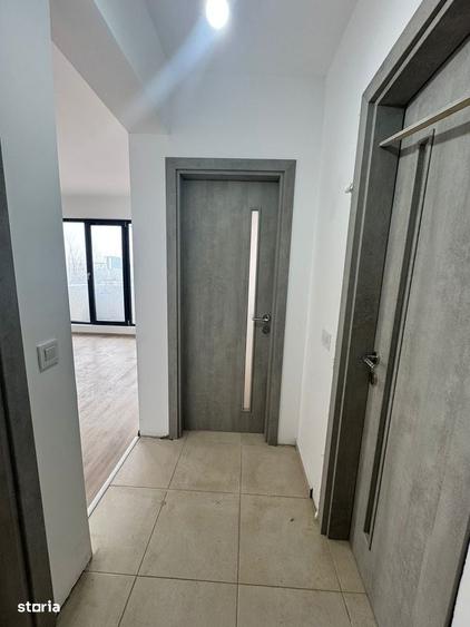 Apartament 2Camere-Chiajna-Militari Residence-Comision 0 - 4