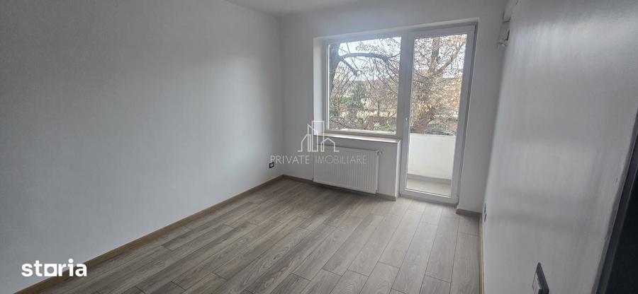 Spațiu comercial, de 45 mp, în Ultracentral