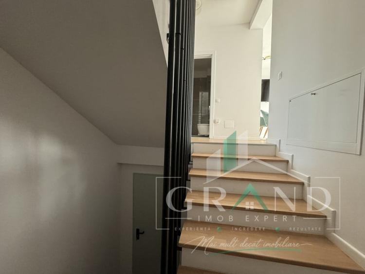 Casă cu 4 camere cu Canalizare în Borhanci