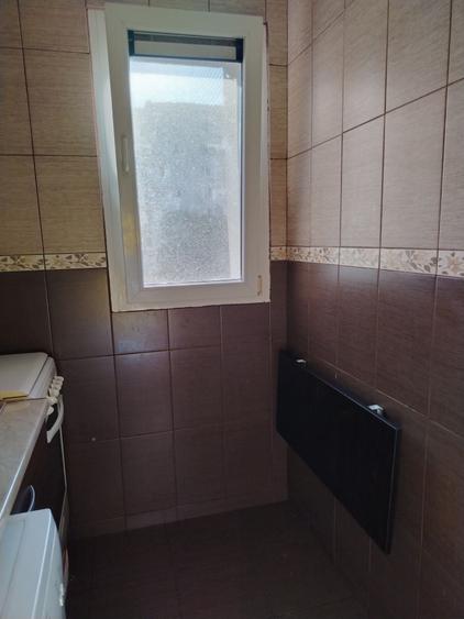 Garsonieră semidecomandată în Titan