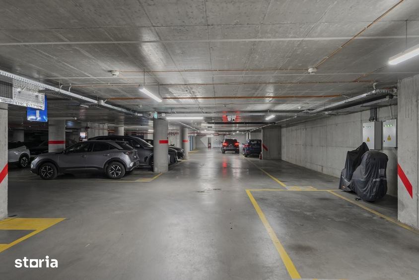 Apartament cu 3 camere în Aviației