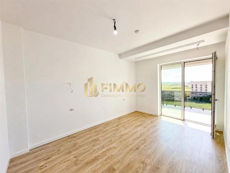 Apartament cu 3 camere decomandat în Obcini