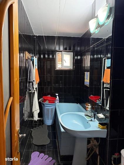 Apartament doua camere decomandat - 10