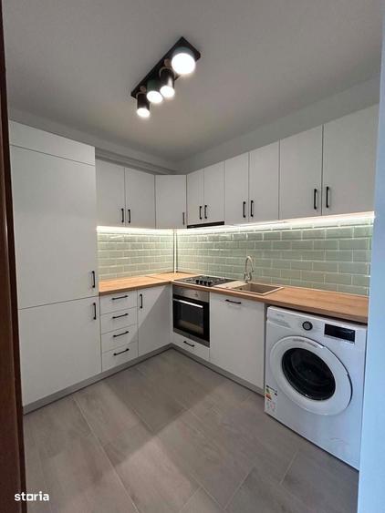 Apartament cu 2 camere în Centrul Istoric