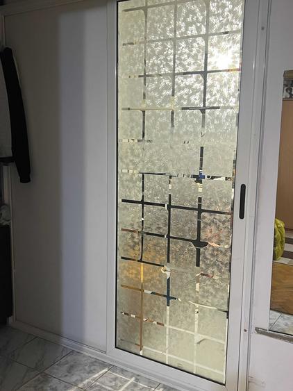 Apartament cu 2 camere semidecomandat în Pajura