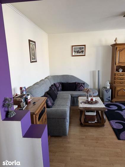 Apartament 2 camere ultracentral/ H.Rusca - 4