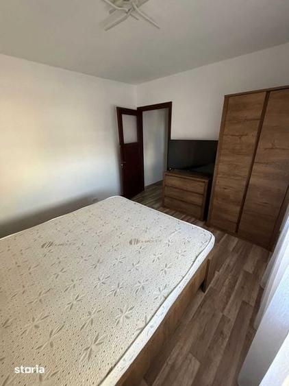Inchiriez apartament 2 camere - 5