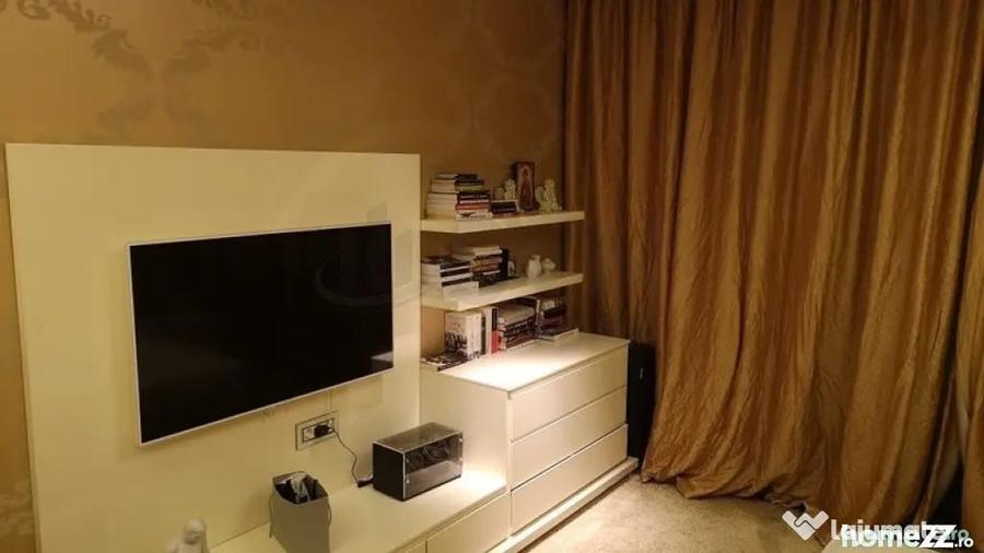 Apartament 4 camere 240mp Dorobanti - Bucuresti (Bucuresti-Ilfov) - 3