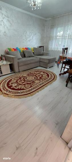 Apartament Unirii Sud, 3 camere ! - 5