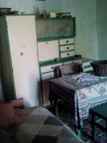Casa 4 cam. in Vinga central - ID : RH-7723-property - 4