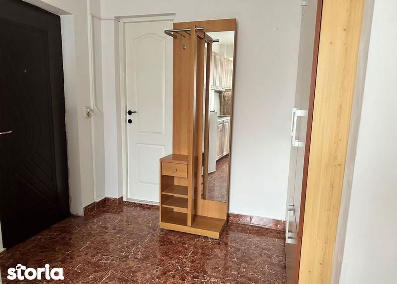 Apartament 2 camere Marasti - de vanzare - 5