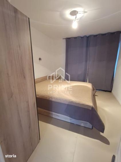 Casa cu 5 camere | finisaje premium | Lancram | Alba - 9