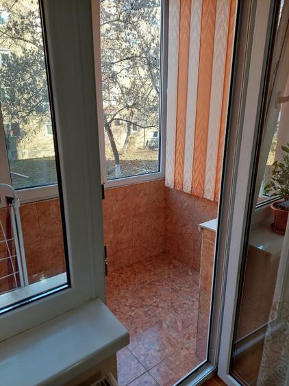 Apartament 2 camere et.1 de inchiriat - 3