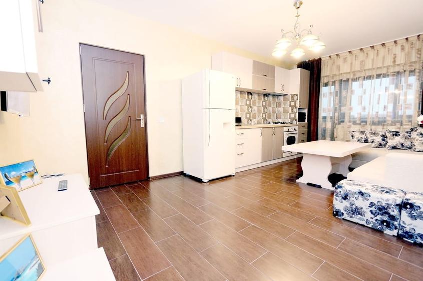 Faleza Nord -apartament 3 camere termen lung - 3