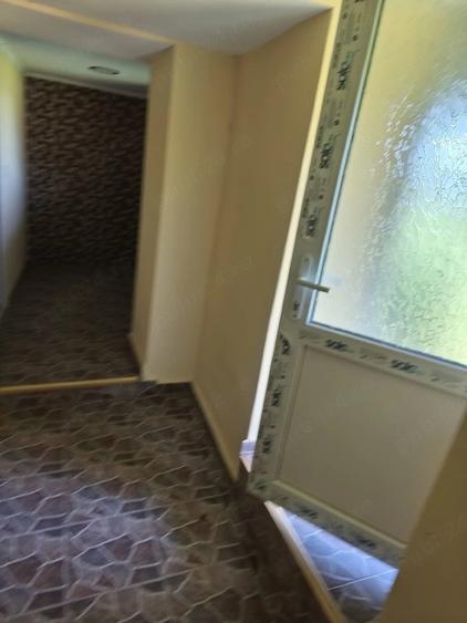 Casă cu 3 camere cu Teren 2000 Mp în Lița