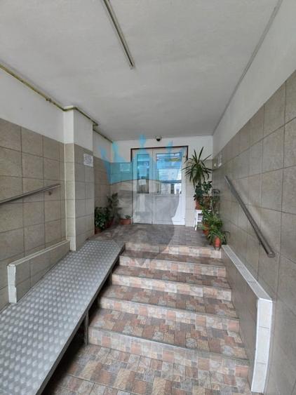 Apartament 3 Camere Crangasi Bucuresti - 24