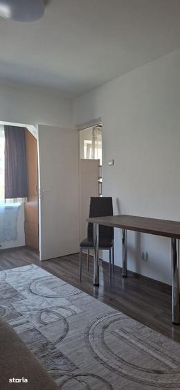 Apartament 1 camera, zona Girocului - Spital Judetean - 1