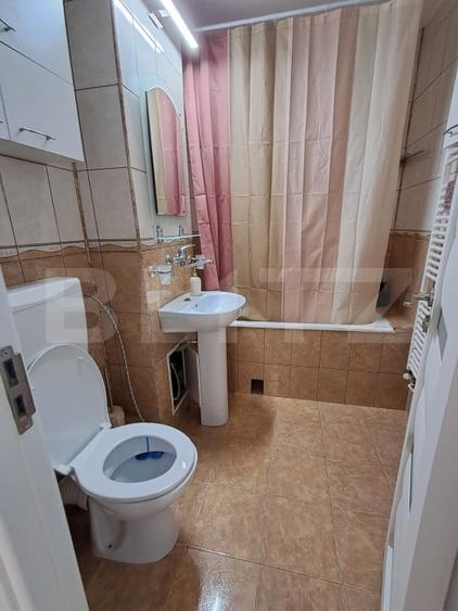 Spațiu comercial, de 45 mp, în Tudor