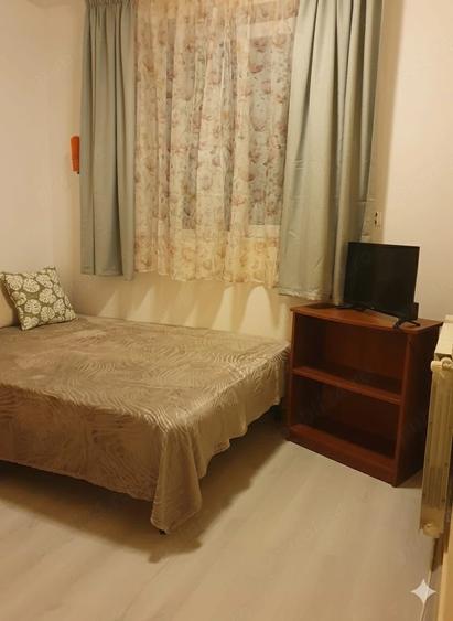 Apartament cu 2 camere decomandat în Floreasca