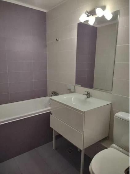 2 camere Timpuri Noi, parcare, metrou, prima inchiriere! - 5