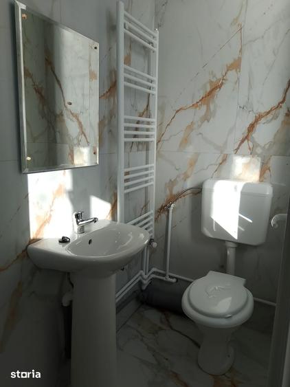 Spațiu comercial, de 66 mp, în Ultracentral