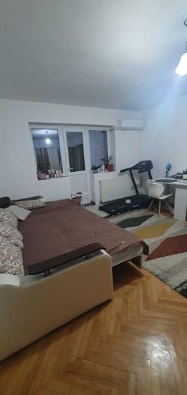 Vand Apartament - 3