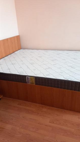 Garsonieră semidecomandată în Pantelimon