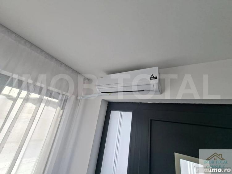 Casă în Periferie