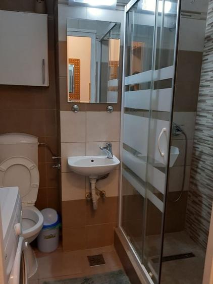 Inchiriez apartament Tomis Nord - 2