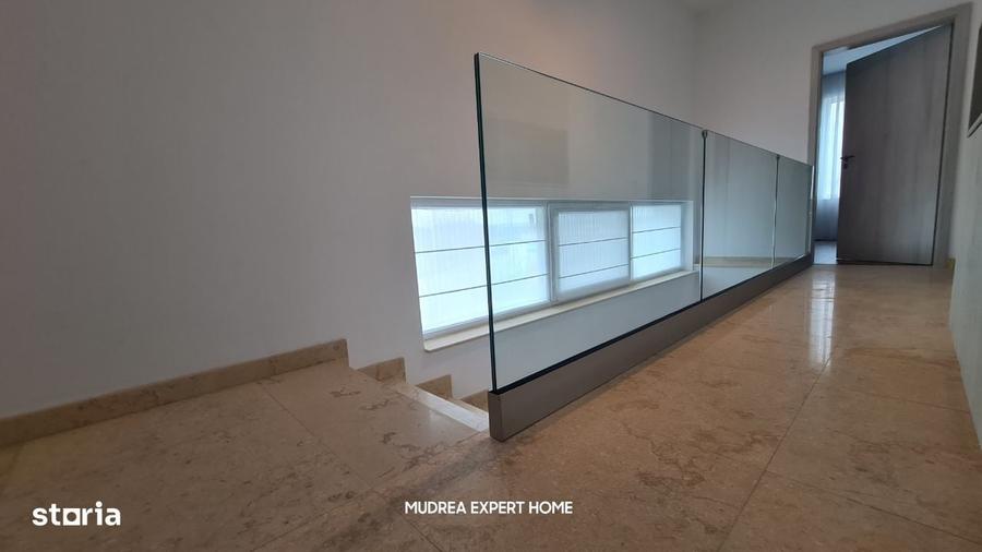 Nou | Casa Individuala Superba | 4 Camere | Tunari - 18