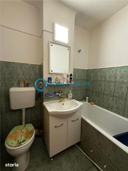 Royal Imobiliare - Vanzare Apartament zona Malu Rosu - 7