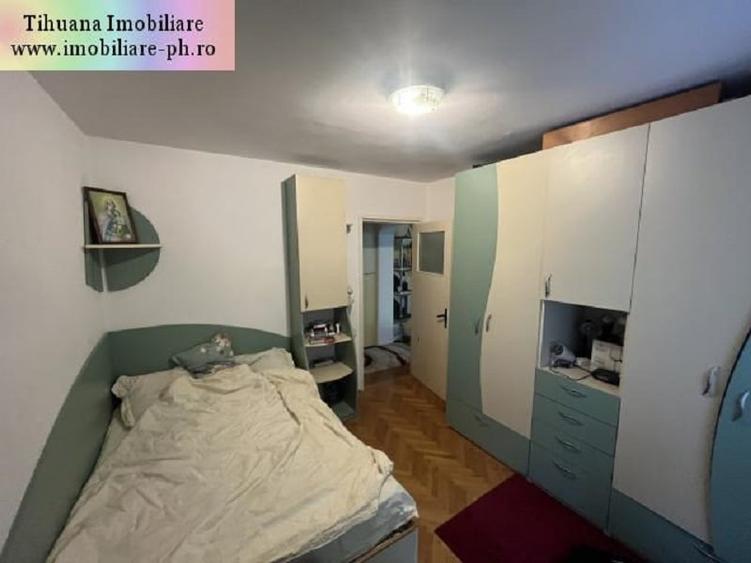 Apartament 2 camere de vanzare : Nord-(Romanitei), etajul 3 - 4