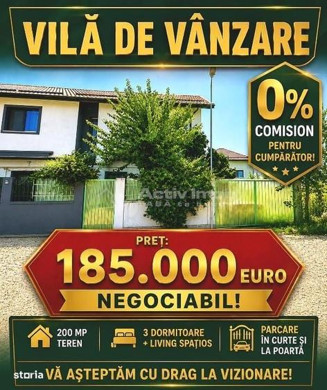 Vanzare - Casa - Vila - Prelungirea Ghencea - Margelelor - Safirului - - 4