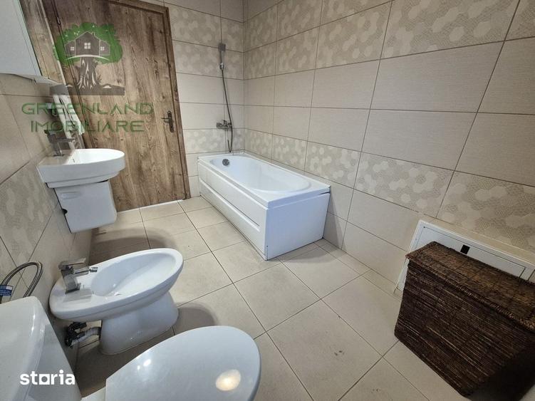 Casă cu 4 camere cu Teren 480 Mp în Miroslava