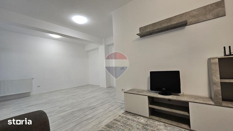 Apartament cu 2 camere în Șcheia