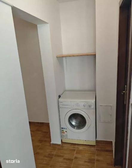 Apt. 2 camere | Decomandat | Petre Ispirescu | tramvai 32 | 15' Unirii - 7