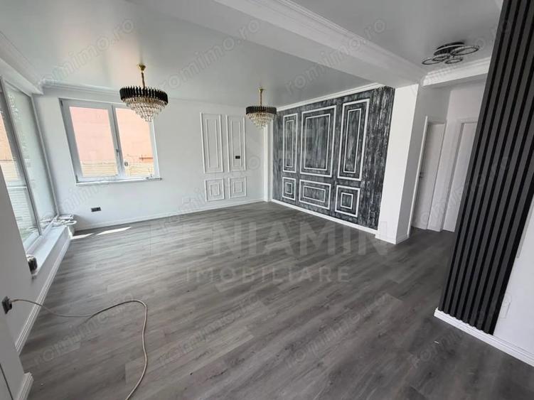 Casa 3 dormitoare-3 bai-Bariera Valcii-Moderna-toate utilitatile - 10