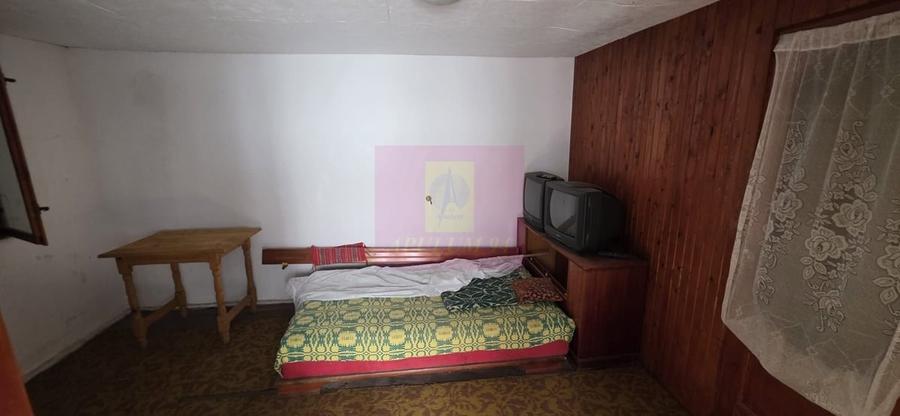 Casă cu 1 camere în Central