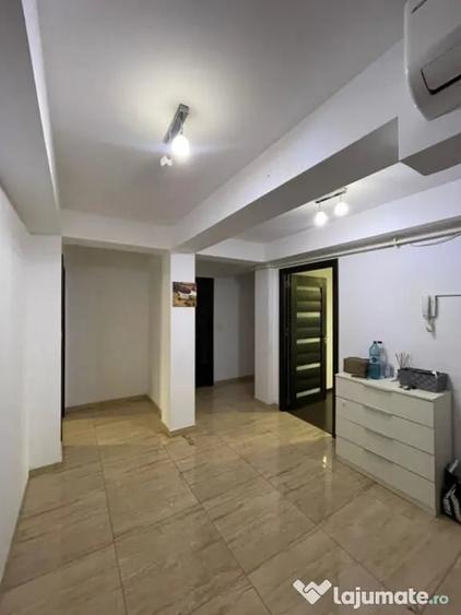 Apartament 3 camere, 105 mp, zona Bariera Valcii - 5