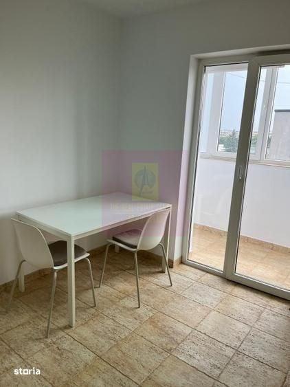 Apartament spatios si luminos Piata Unirii - 11