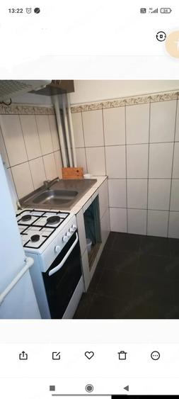 Garsonieră semidecomandată în Lăpuș