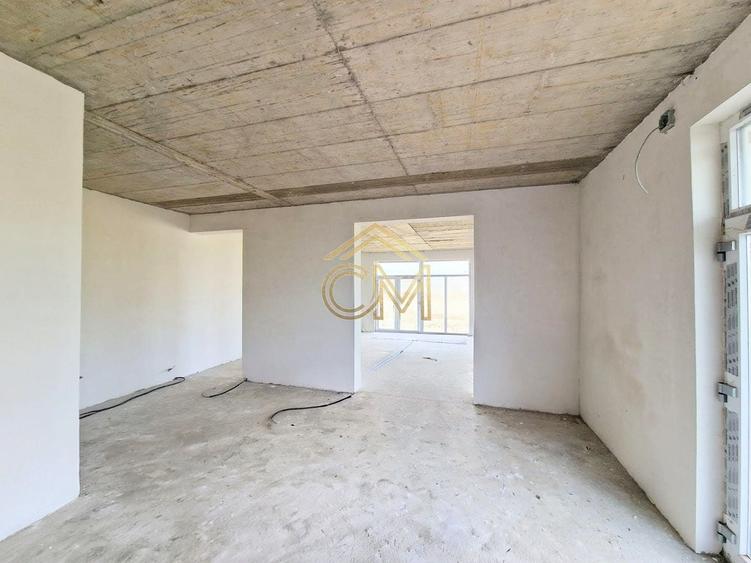 Spațiu comercial, de 73 mp, în Șelimbăr