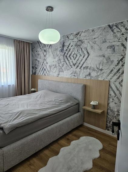 Casă cu Teren 262 Mp în Urseni