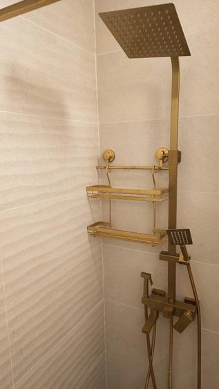 Apartament cu 2 camere semidecomandat în Alexandru Obregia