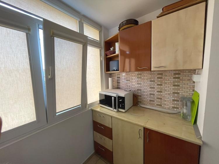 Apartament cu 2 camere | decomandat | 50mp utili | Etaj 1 | zona Tolstoi - 6