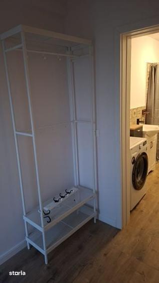 Casă cu 1 camere cu Teren 35 Mp în Central