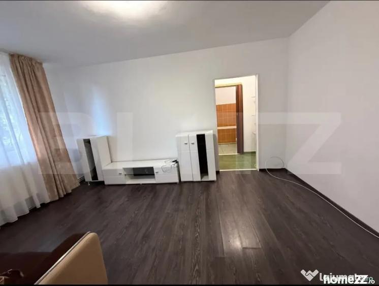 Apartament cu 2 camere, 56 mp, semidecomandat, zona Bd. Cosb - Galati (Galati) - 5