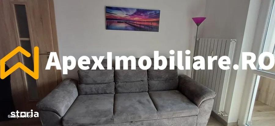 Apartament 2 camere de vanzare Basarabia Bucuresti | ApexImobiliare.ro - 8