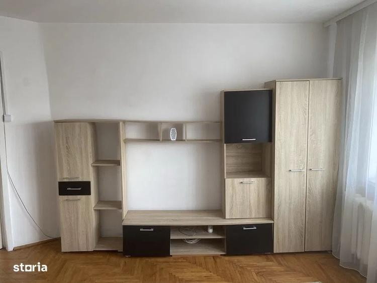 Apartament cu 2 camere I Manastur I Zona Kaufland - 6